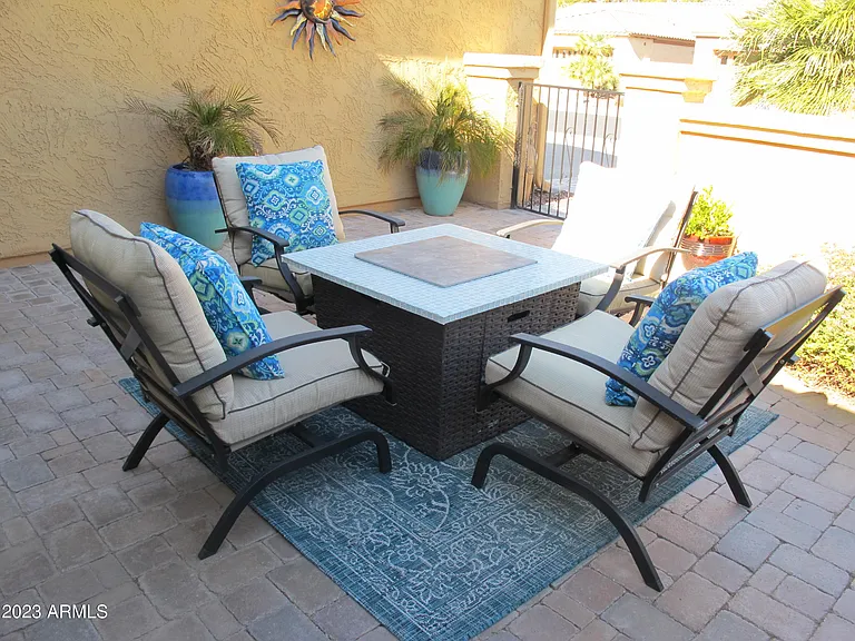 12467 W Alyssa Ln — Photo 2