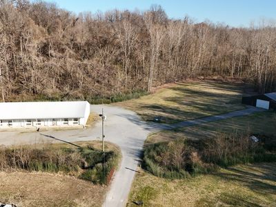 0 Push Rd, Hornbeak, TN, 38232