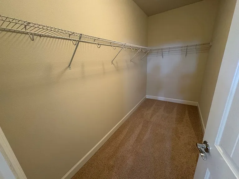 12119 Uleta Ln — Photo 41