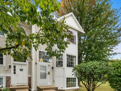 311 Hidden Creek Ln #311, North Aurora, IL, 60542