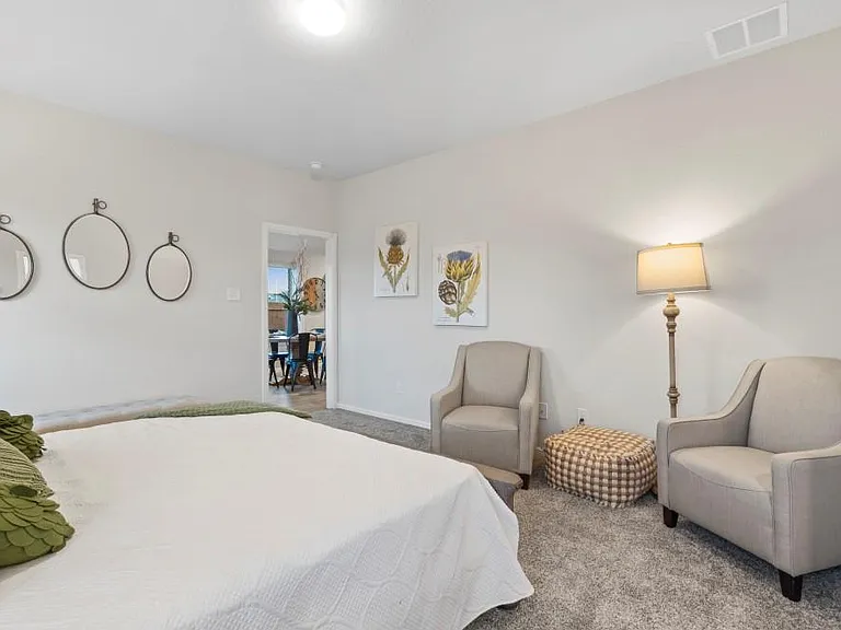 8304 Twisted Pine Way — Photo 18