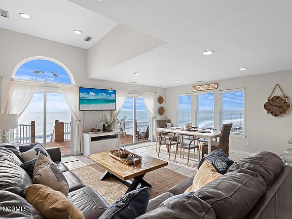 4th image of 330 Sea Shore Drive