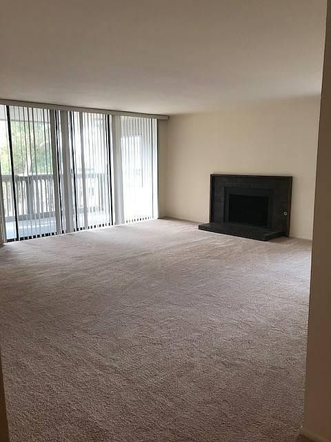 2nd image of 255 Sea Forest Ct