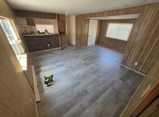 501 S Mistletoe Ave Spc 7, San Jacinto, CA 92583