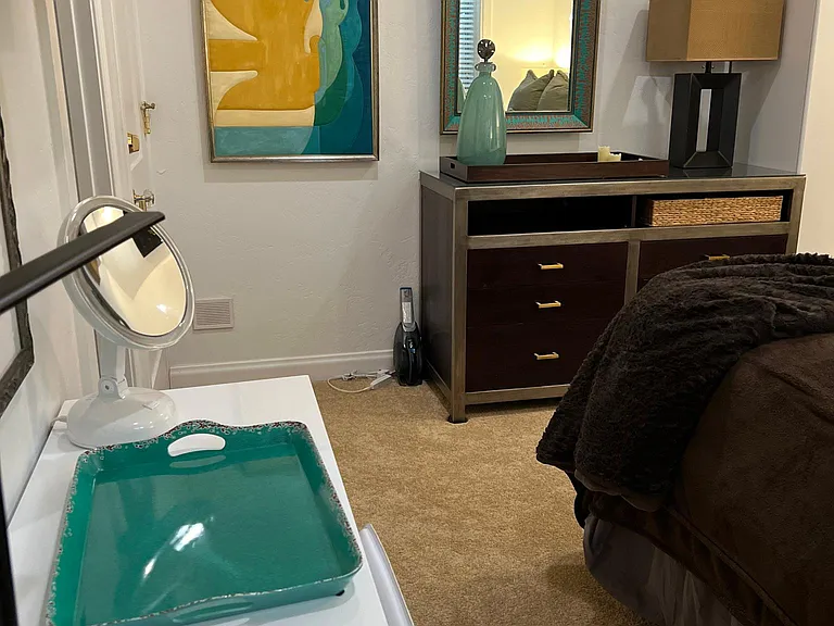 1227 Snowbunny Ln #2 — Photo 9