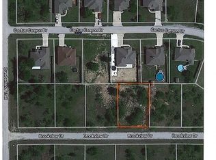 4 Brookview Dr, Bridgeport, TX 76426