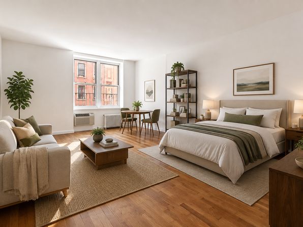 301 E 84th St APT 3b