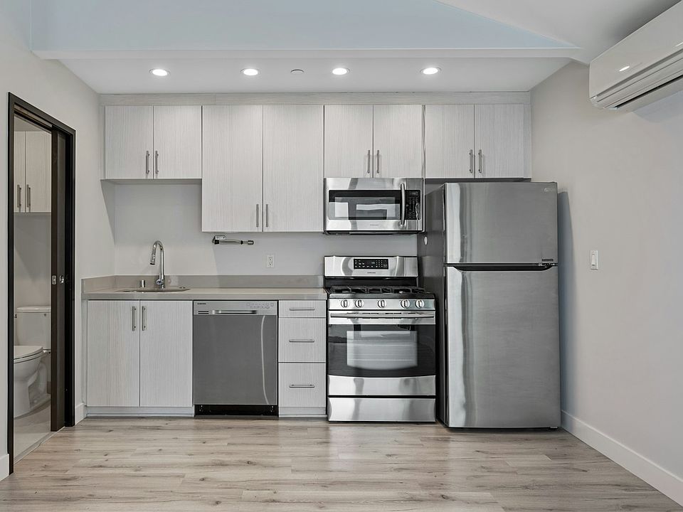 479 Washington Blvd Marina Del Rey CA Zillow