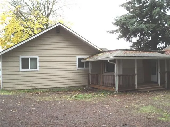 7504 NE 182nd Ave, Vancouver, WA 98682