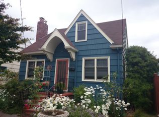 3270 Walnut Ave SW, Seattle, WA 98116