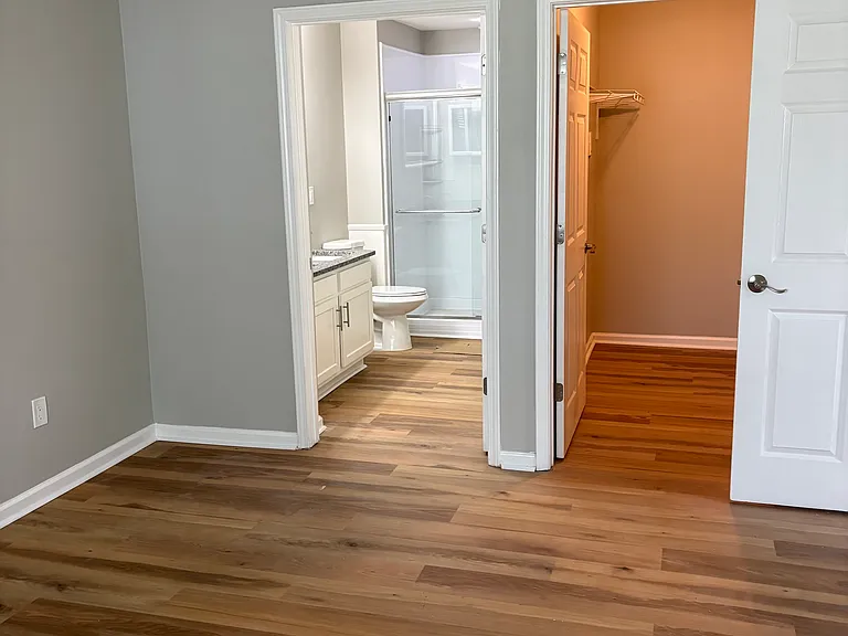 785 Oakleaf Plantation Pkwy #714 — Photo 6