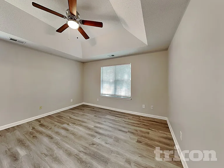 1264 W Briar Ridge Ct — Photo 7