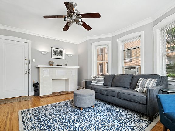 5th image of 425 Wisconsin Ave APT 1E