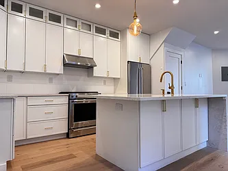 36-34 11th Street, #1F