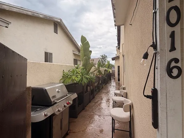 1016 N Vernon Ave, Azusa, CA 91702