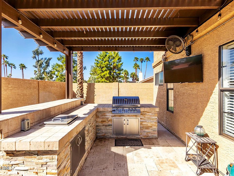 9032 N 83rd St, Scottsdale, AZ 85258 Zillow