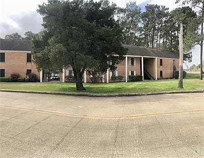 1st image of 3700 Pine Manor Ln APT 8