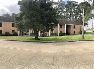 3700 Pine Manor Ln APT 8, Dickinson, TX 77539