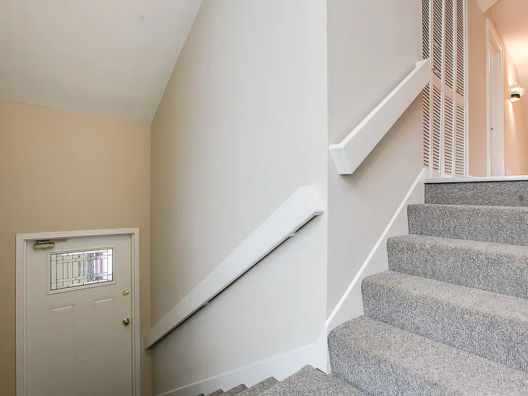 2450 Blaisdell Ave S #3 — Photo 3