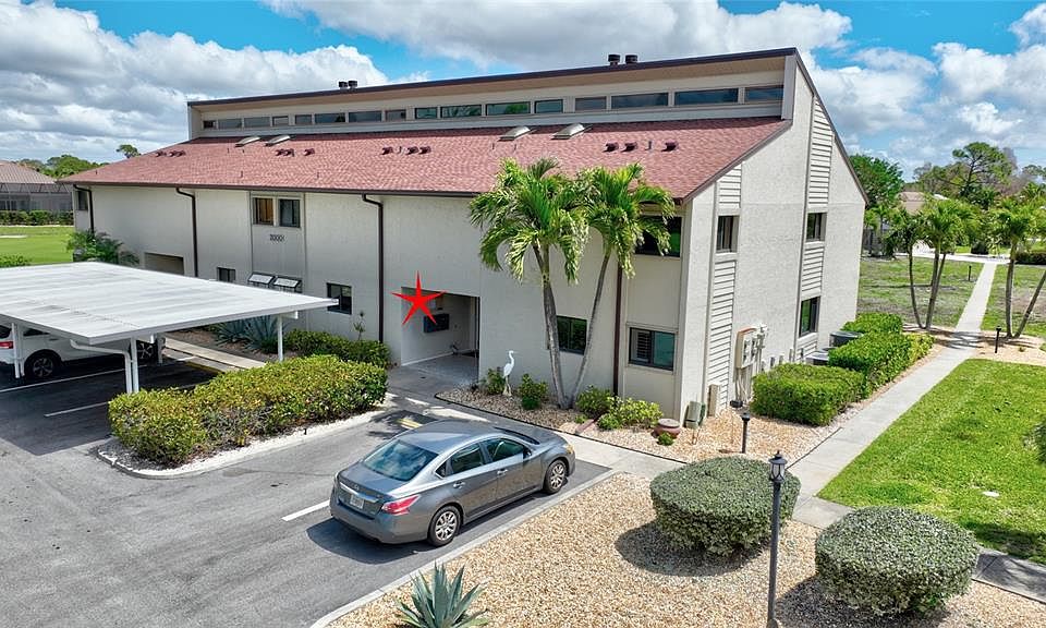 1st image of 2000 Marianne Key Rd APT 13A