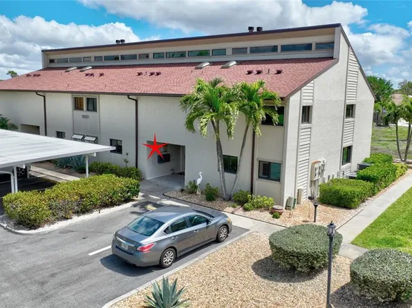 2000 Marianne Key Rd APT 13A, Punta Gorda, FL 33955