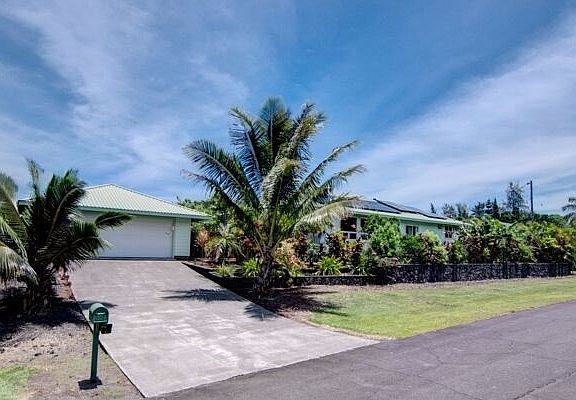 2nd image of 15-2807 Puna Pkwy