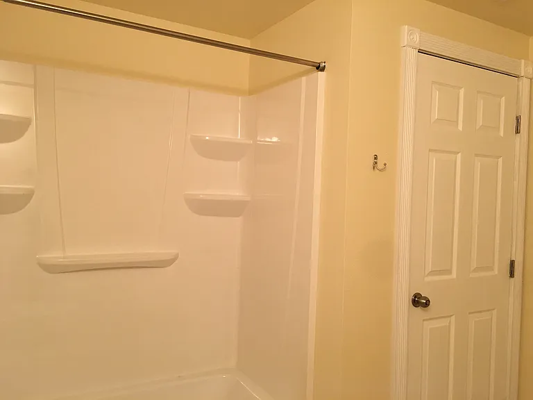 16840 Bell Ave — Photo 13