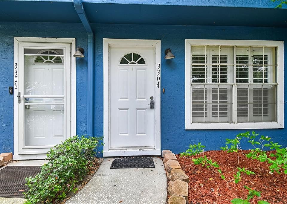 1st image of 3304 FOX HUNT DRIVE