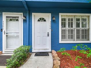 3304 Fox Hunt Dr, Palm Harbor, FL 34683