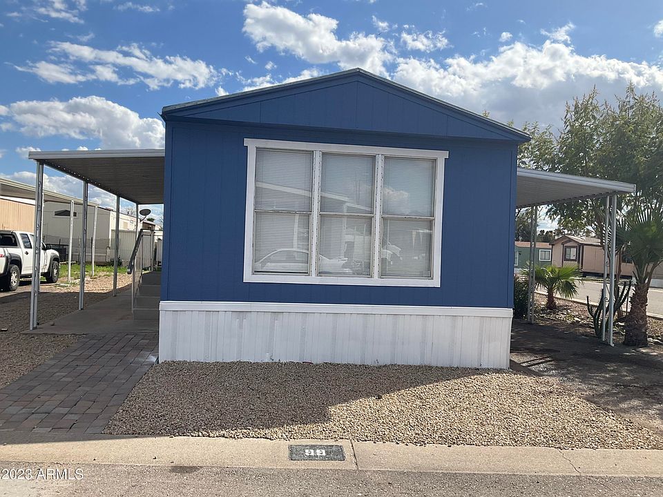 1st image of 2292 N Ironwood Drive #99