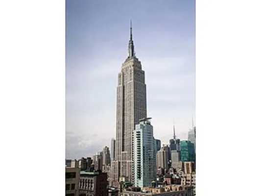 Sold by Corcoran | media 16
