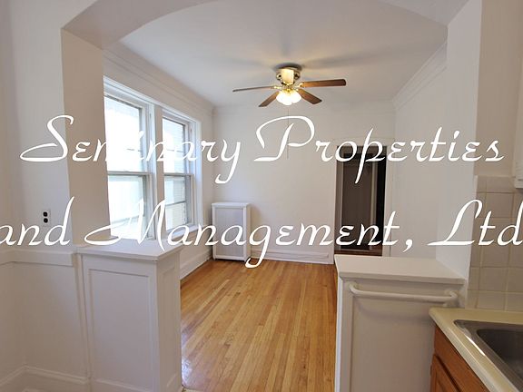 4th image of 2307 W Wilson Ave #3F