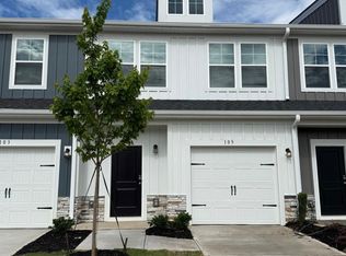 105 Santorini Way #1, Mauldin, SC 29662
