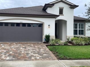 1844 Farnham Dr, Ocoee, FL 34761