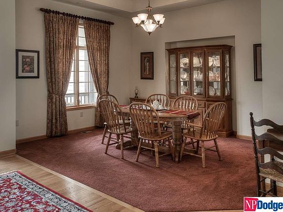 4th image of 24420 Jasmin Ln