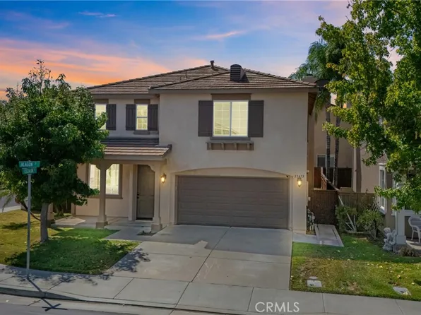 33413 Alagon St, Temecula, CA 92592