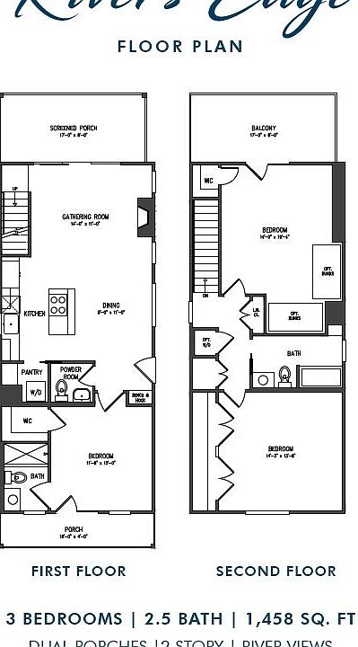 2nd image of 1970 N 2753rd Rd #Bqaf2i
