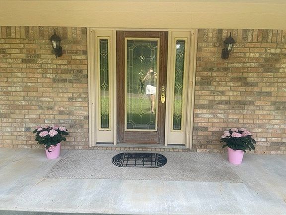 5th image of 314 County Road 2750