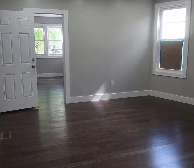 588 Bergen St #1 — Photo 8