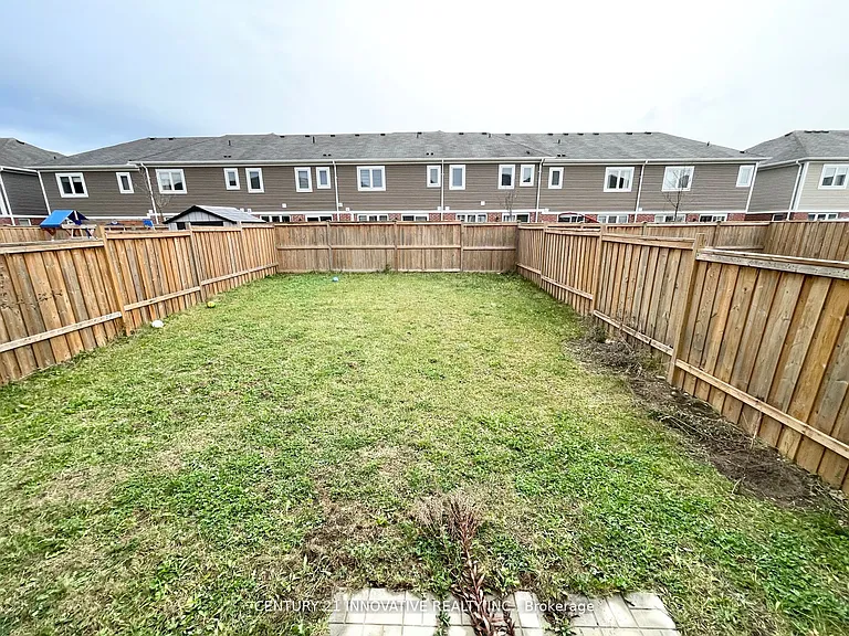 167 Ridge Rd — Photo 20
