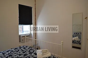 Rented by Urban Living