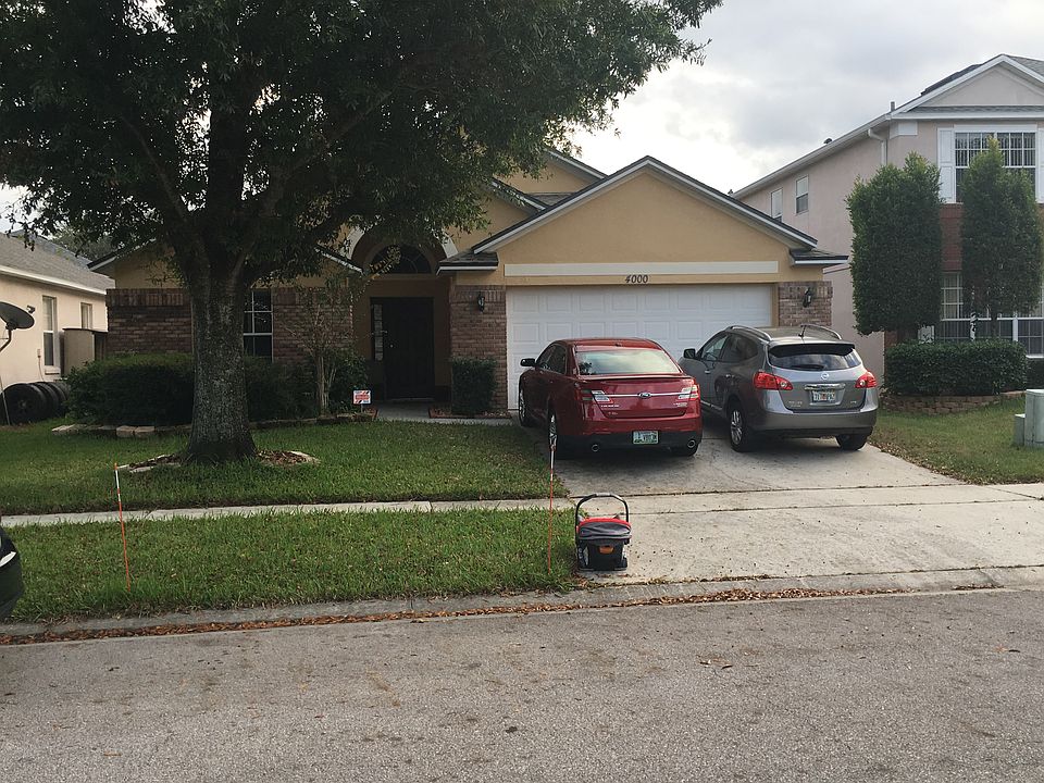 1st image of 4000 Shawn Cir