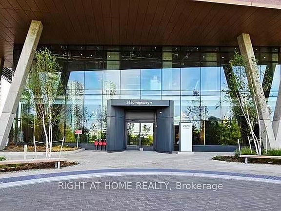 3rd image of 2920 Highway 7 St #1606