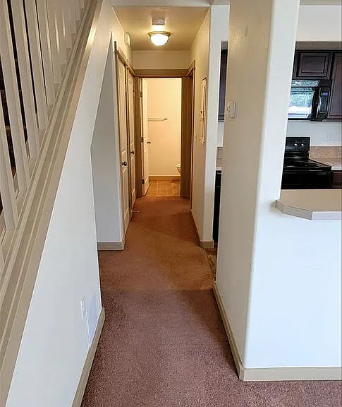 1014ol — Photo 6