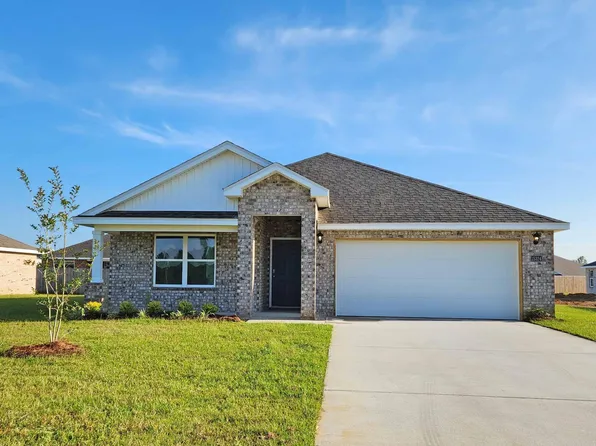 15324 Leighwood Ln, Ocean Springs, MS 39564