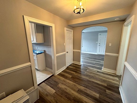 4th image of 100 Mardick Rd