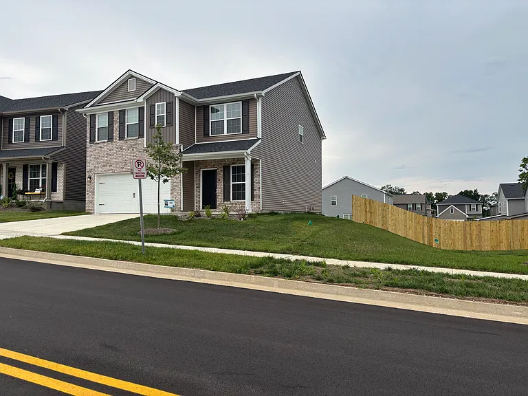 2486 Dittany Ln — Photo 4