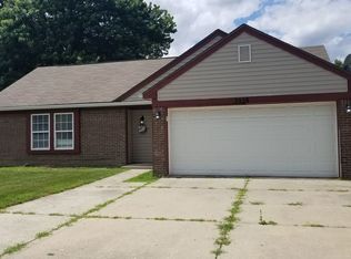 2928 N Temple Ave, Indianapolis, IN