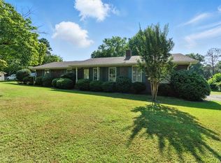 278 Oak Hill Dr, Rockmart, GA 30153
