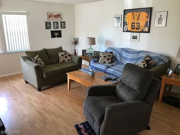 4th image of 3615 Boca Ciega Dr APT 102